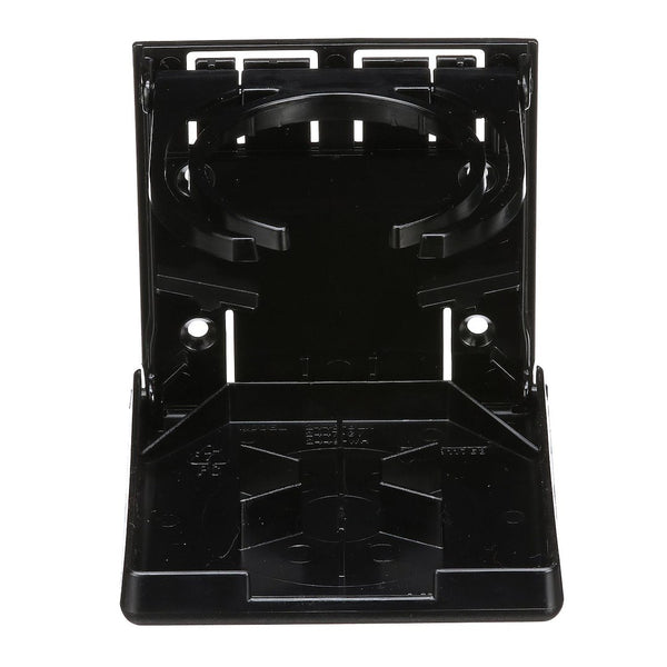 Cup Holder for Boats and RVs (MPN: 2445-7)
