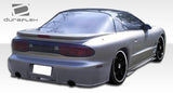 Duraflex Side Skirt (MPN: 104149)