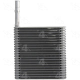 Four Seasons Air Conditioner Evaporator (MPN: 54188)