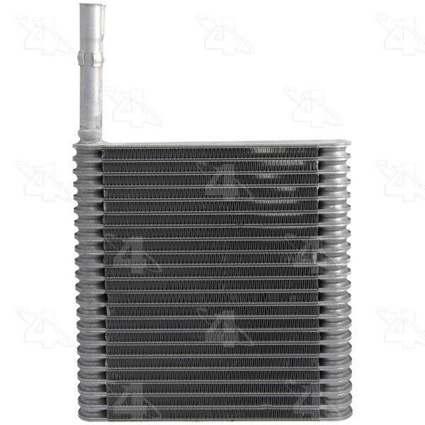 Four Seasons Air Conditioner Evaporator (MPN: 54188)
