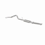 Magnaflow Performance Exhaust System Kit (MPN: 15602)