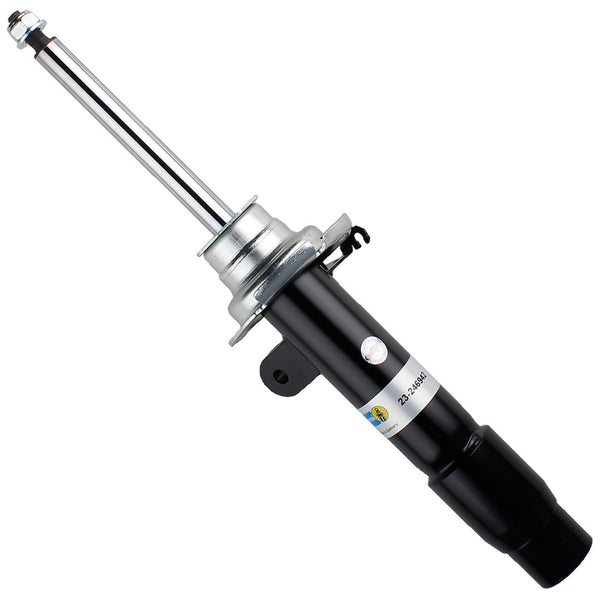 Bilstein B4 DampTronic Shock Absorber (MPN: 23-246942)
