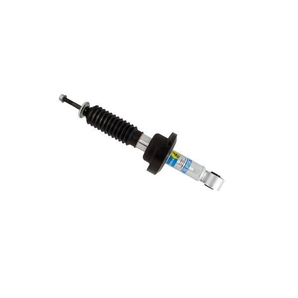 Bilstein B8 5100 Shock Absorber (MPN: 24-266659)