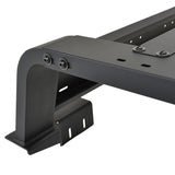 Westin Overland Cargo Rack (MPN: 51-10005)