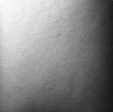 Covercraft Windshield Shade (MPN: UV11434SV)