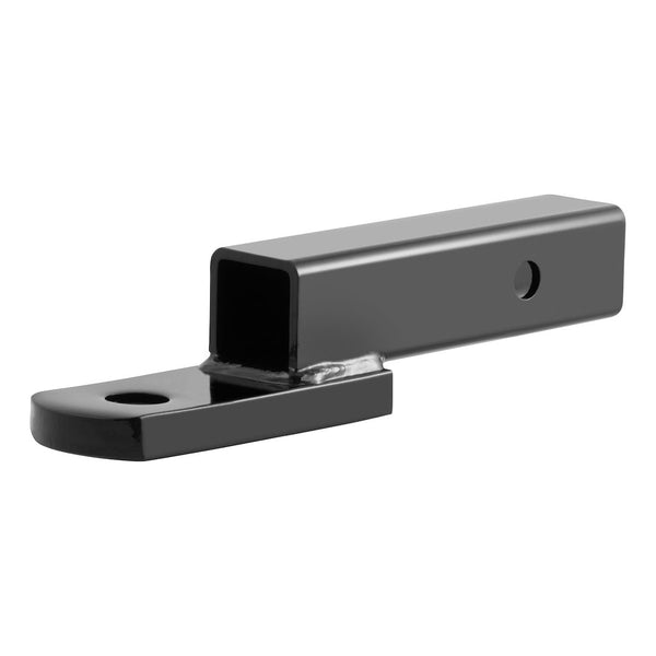 Curt Class III Trailer Hitch Ball Mount (MPN: 45010)