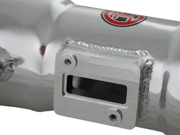 Takeda Cold Air Intake System (MPN: TR-3002P)