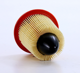 Wix Filters Air Filter (MPN: 46289)