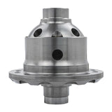 ARB Air Locker Differential Carrier for Toyota 8 Inch IFS (MPN: RD151)