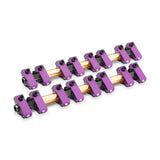 Proform Parts Roller Rocker Arm (MPN: 66864)