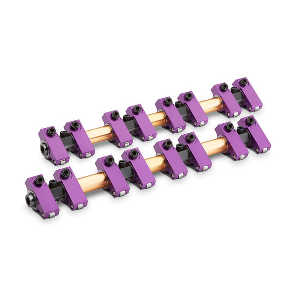 Proform Parts Roller Rocker Arm (MPN: 66864)