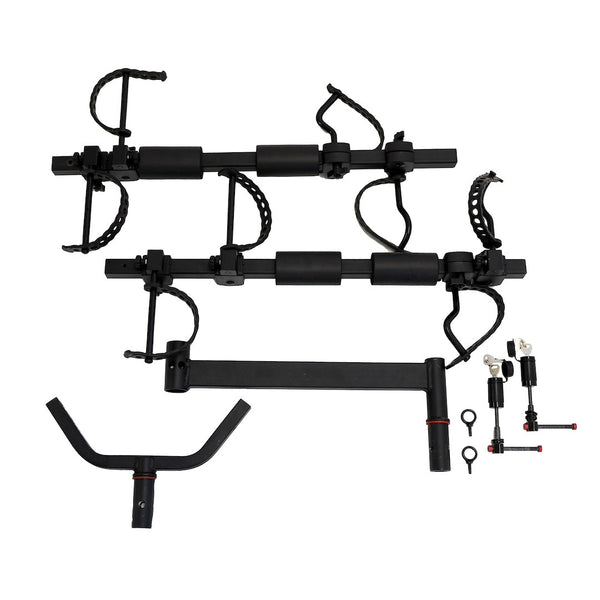 Lets Go Aero Bike Rack Extension (MPN: B02486)