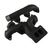 BD Diesel Exhaust Manifold (MPN: 1046070)