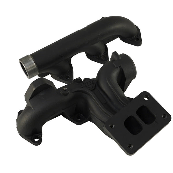 BD Diesel Exhaust Manifold (MPN: 1046070)