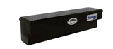 Better Built Lo-Side Truck Tool Box (MPN: 79210995)