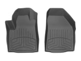 Weathertech Floor Liner HP (MPN: 448331IM)