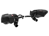 Advanced FLOW Engineering Cold Air Intake (MPN: 56-70038R)