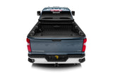 Truxedo TruXport Soft Roll-Up Tonneau Cover (MPN: 273301)