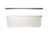 Putco Tailgate Protector (MPN: 59110)