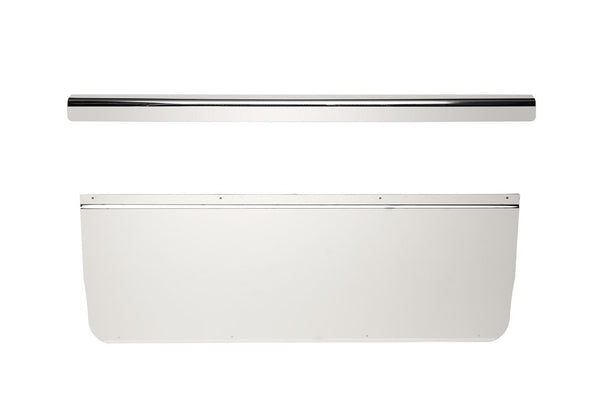 Putco Tailgate Protector (MPN: 59110)