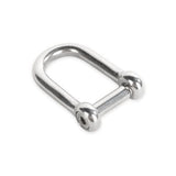 Camco Marine Angler 30 Electric Anchor Winch (MPN: 69004)