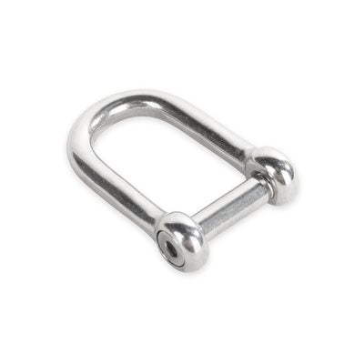 Camco Marine Angler 30 Electric Anchor Winch (MPN: 69004)