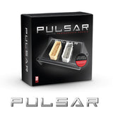 Superchips Pulsar Computer Chip Module (MPN: 32451)