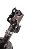 KYB Strut-Plus Strut Assembly (MPN: SR4111)