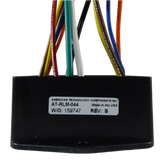 American Technology Slide Out Control Module (MPN: AT-RLM-044)
