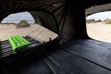 Ironman 4x4 Ursa Rooftop Tent (MPN: IRTT0078)