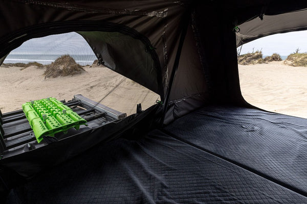 Ironman 4x4 Ursa Rooftop Tent (MPN: IRTT0078)
