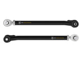 Icon Vehicle Dynamics Adjustable Tubular Control Arm (MPN: 44000T)