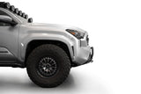 Stealth 4th Gen Tacoma Winch Front Bumper (MPN: F6703512601NA)