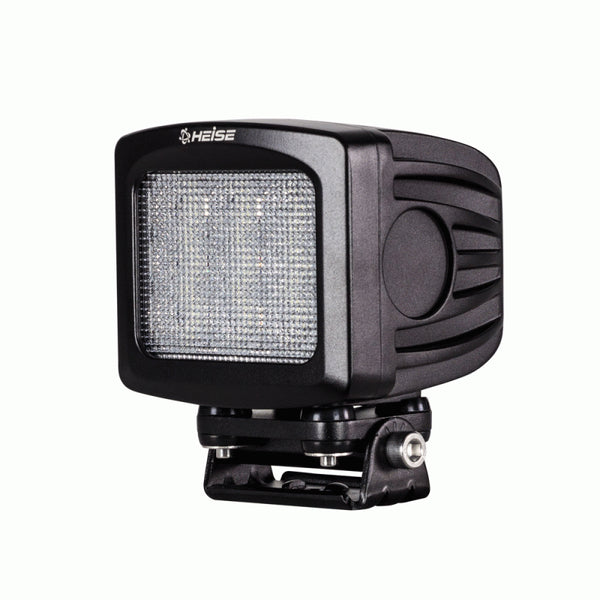 Metra Work Light (MPN: HE-WL3)