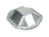 Advanced FLOW Engineering Differential Cover (MPN: 46-71230A)