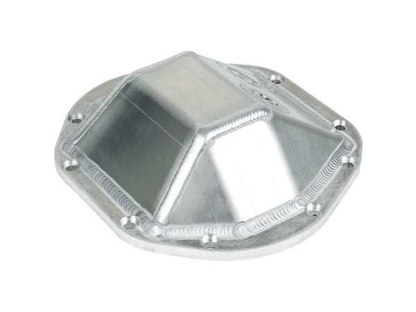 Advanced FLOW Engineering Differential Cover (MPN: 46-71230A)