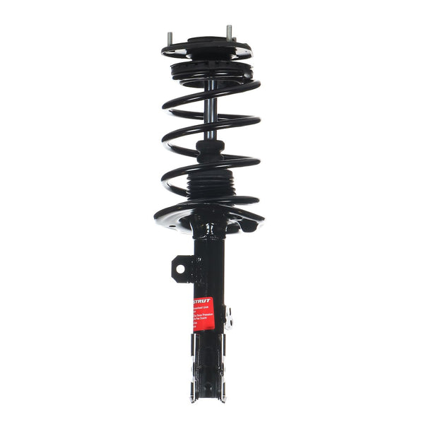 Monroe Quick-Strut Assembly (MPN: 172989)