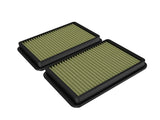 Advanced FLOW Engineering Air Filter (MPN: 30-10401GM)