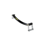 SuperSprings Leaf Spring Design Half Kit (MPN: SSA41.5)