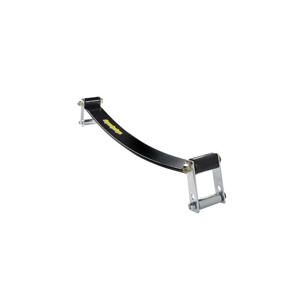 SuperSprings Leaf Spring Design Half Kit (MPN: SSA41.5)