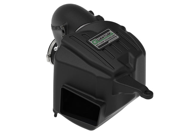 Advanced FLOW Engineering Cold Air Intake (MPN: 53-10032D)