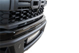 Pro Series Front Bumper for 2021+ Ford Raptor (MPN: F218102070103)