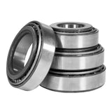 Yukon Differential Ring And Pinion Installation Kit (MPN: YK C8.25-C)