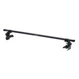 SportRack Roof Rack System (MPN: SR1008)