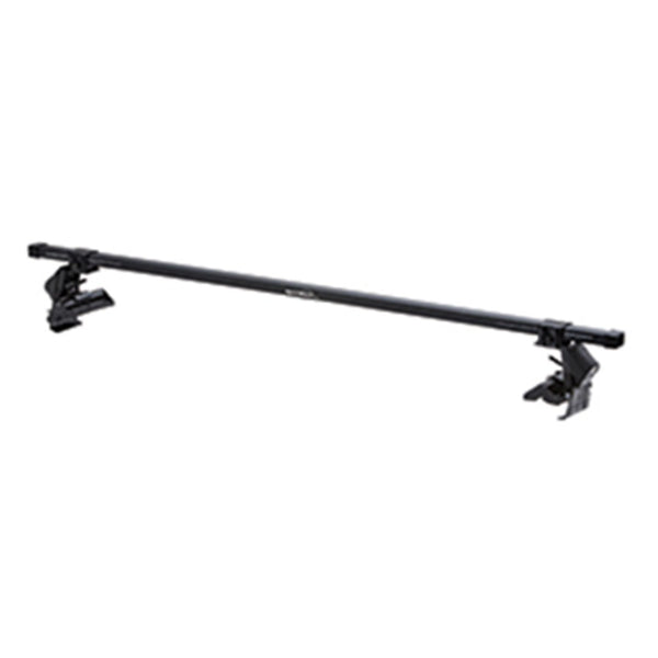 SportRack Roof Rack System (MPN: SR1008)