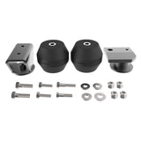 Timbren Suspension Enhancement System (MPN: FF1504H)