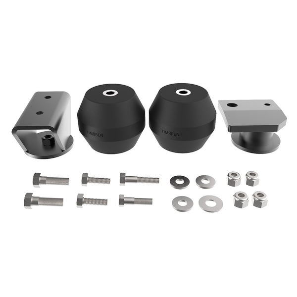 Timbren Suspension Enhancement System (MPN: FF1504H)