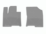 Weathertech All-Weather Floor Mat (MPN: W619GR)