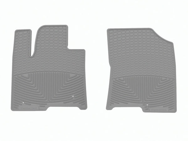 Weathertech All-Weather Floor Mat (MPN: W619GR)