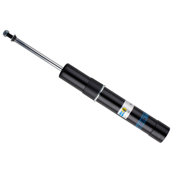 Bilstein B4 OE Replacement Shock Absorber (MPN: 24-279451)